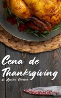 Cena de thanksgiving