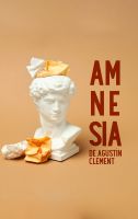 Amnesia
