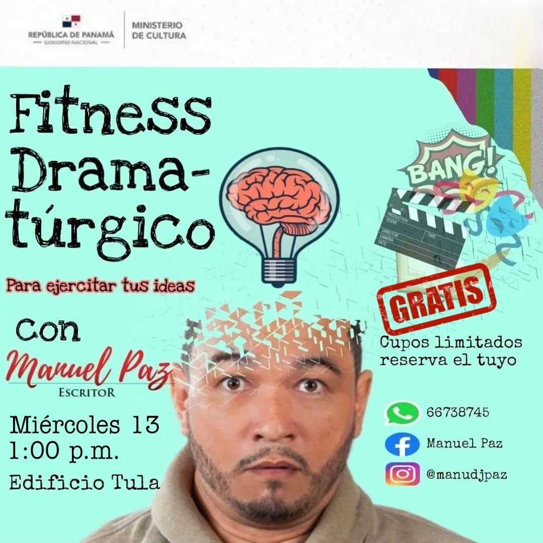 Nuevo Fitness - Taller