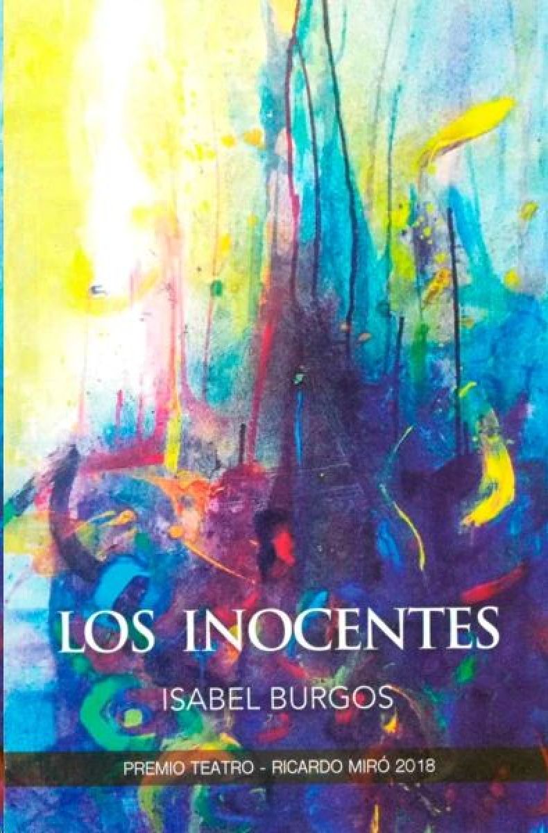 Los inocentes