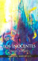 Los inocentes