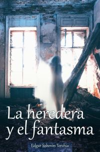 La heredera y el fantasma